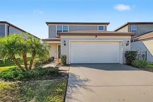 8982 Royal River Cir, Parrish, FL 34219 - Photo 49