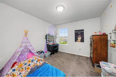 8982 Royal River Circle, Parrish, FL 34219 - Photo 27