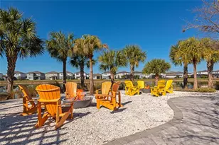 8982 Royal River Cir, Parrish, FL 34219 - Photo 47