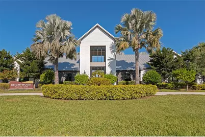 8982 Royal River Circle, Parrish, FL 34219 - Photo 41