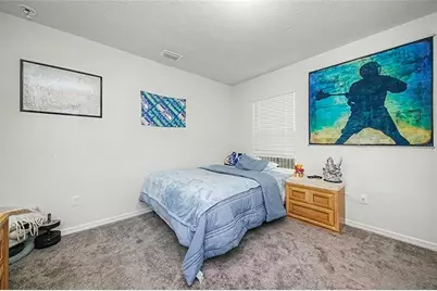 8982 Royal River Circle, Parrish, FL 34219 - Photo 29