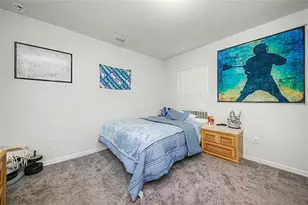 8982 Royal River Cir, Parrish, FL 34219 - Photo 29