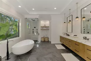 7427 Greystone St, Lakewood Ranch, FL 34202 - Photo 17