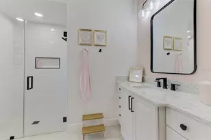 7427 Greystone St, Lakewood Ranch, FL 34202 - Photo 21