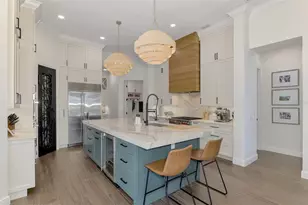 7427 Greystone St, Lakewood Ranch, FL 34202 - Photo 11