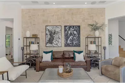 7427 Greystone Street, Lakewood Ranch, FL 34202 - Photo 9