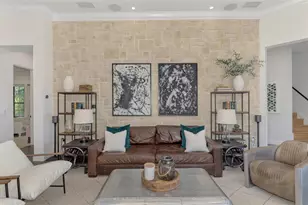 7427 Greystone St, Lakewood Ranch, FL 34202 - Photo 9