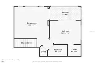 7427 Greystone St, Lakewood Ranch, FL 34202 - Photo 43