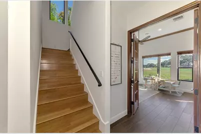 7427 Greystone Street, Lakewood Ranch, FL 34202 - Photo 25