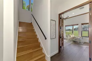 7427 Greystone St, Lakewood Ranch, FL 34202 - Photo 25