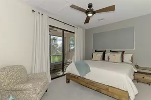 7427 Greystone St, Lakewood Ranch, FL 34202 - Photo 29