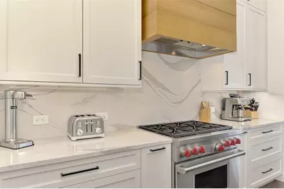 7427 Greystone Street, Lakewood Ranch, FL 34202 - Photo 15