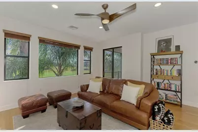 7427 Greystone Street, Lakewood Ranch, FL 34202 - Photo 27