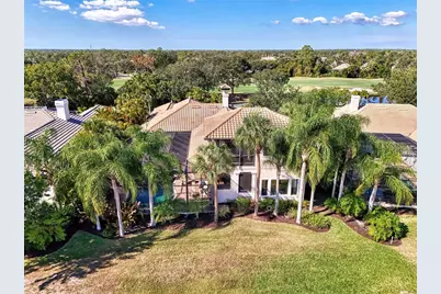 7427 Greystone Street, Lakewood Ranch, FL 34202 - Photo 39