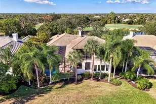 7427 Greystone St, Lakewood Ranch, FL 34202 - Photo 39