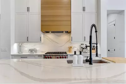 7427 Greystone Street, Lakewood Ranch, FL 34202 - Photo 13