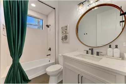 7427 Greystone Street, Lakewood Ranch, FL 34202 - Photo 23