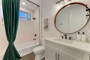 7427 Greystone St, Lakewood Ranch, FL 34202 - Photo 23