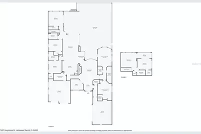 7427 Greystone Street, Lakewood Ranch, FL 34202 - Photo 41