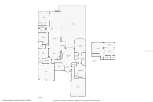 7427 Greystone St, Lakewood Ranch, FL 34202 - Photo 41