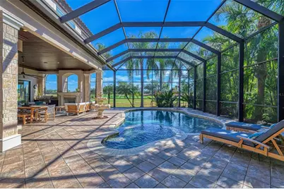 7427 Greystone Street, Lakewood Ranch, FL 34202 - Photo 35