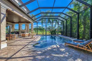 7427 Greystone St, Lakewood Ranch, FL 34202 - Photo 35