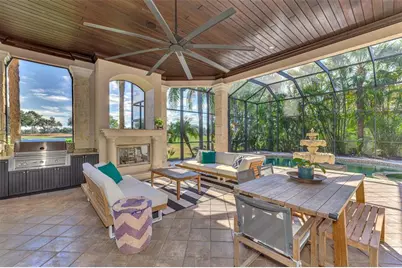 7427 Greystone Street, Lakewood Ranch, FL 34202 - Photo 33