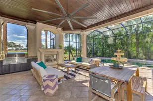 7427 Greystone St, Lakewood Ranch, FL 34202 - Photo 33