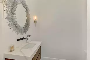 7427 Greystone St, Lakewood Ranch, FL 34202 - Photo 31