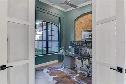 7427 Greystone Street, Lakewood Ranch, FL 34202 - Photo 19