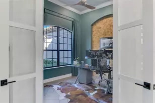 7427 Greystone St, Lakewood Ranch, FL 34202 - Photo 19