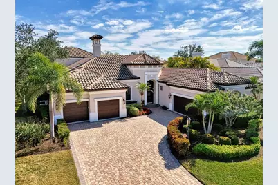 7427 Greystone Street, Lakewood Ranch, FL 34202 - Photo 1