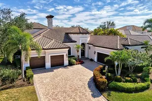 7427 Greystone St, Lakewood Ranch, FL 34202 - Photo 1