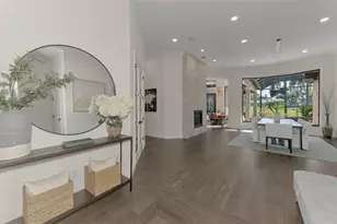 7427 Greystone St, Lakewood Ranch, FL 34202 - Photo 5