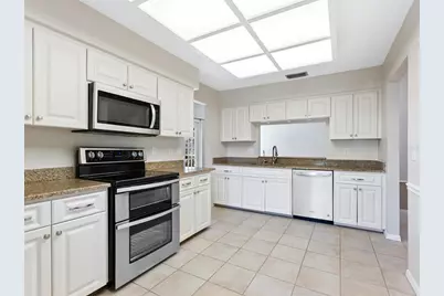 4372 Trails Drive #15-1, Sarasota, FL 34232 - Photo 17