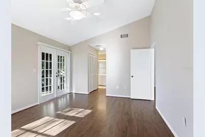 4372 Trails Drive #15-1, Sarasota, FL 34232 - Photo 21