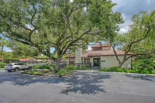 4372 Trails Dr, Sarasota, FL 34232 - Photo 59