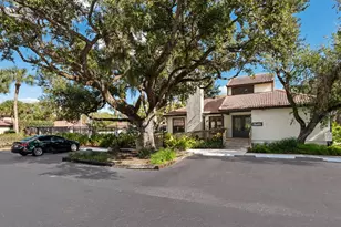 4372 Trails Dr, Sarasota, FL 34232 - Photo 43