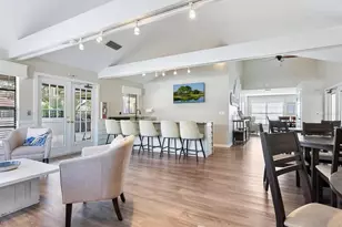 4372 Trails Dr, Sarasota, FL 34232 - Photo 47