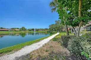 4372 Trails Dr, Sarasota, FL 34232 - Photo 37
