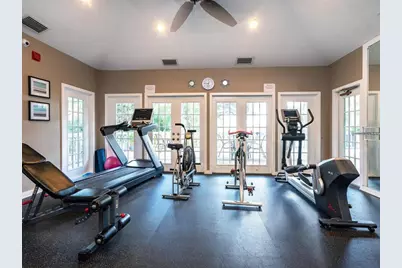 4372 Trails Drive #15-1, Sarasota, FL 34232 - Photo 55