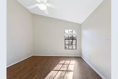 4372 Trails Drive #15-1, Sarasota, FL 34232 - Photo 25