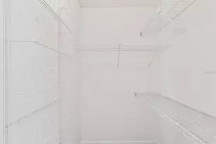 4372 Trails Dr, Sarasota, FL 34232 - Photo 31