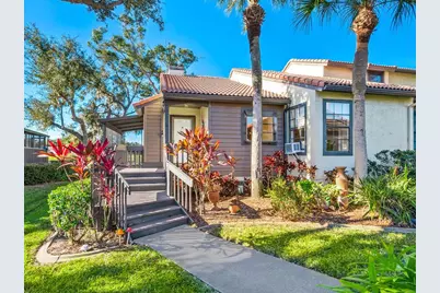 4372 Trails Drive #15-1, Sarasota, FL 34232 - Photo 1