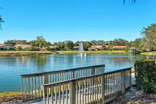 4372 Trails Dr, Sarasota, FL 34232 - Photo 41