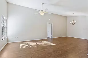 4372 Trails Dr, Sarasota, FL 34232 - Photo 19