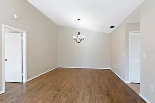 4372 Trails Dr, Sarasota, FL 34232 - Photo 25