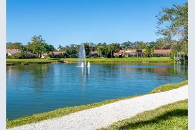 4372 Trails Drive #15-1, Sarasota, FL 34232 - Photo 11