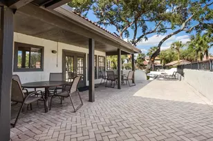 4372 Trails Dr, Sarasota, FL 34232 - Photo 45