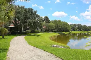 4372 Trails Dr, Sarasota, FL 34232 - Photo 53